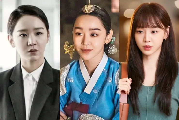 圖片來源 https://woman.tvbs.com.tw/entertainment/41025