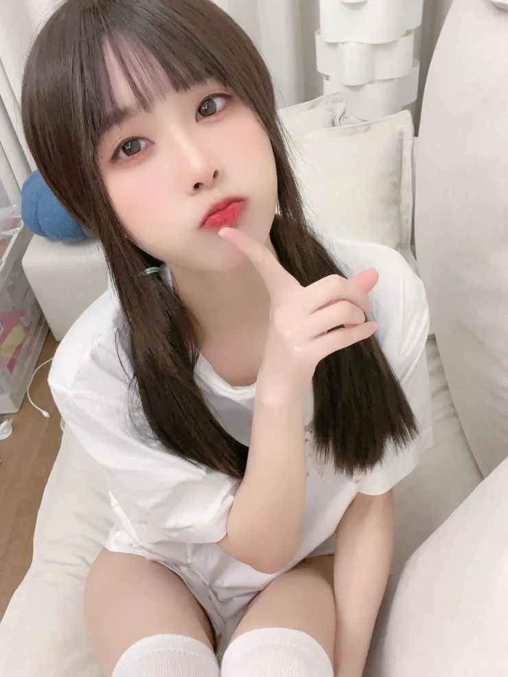 加入糖果補給站