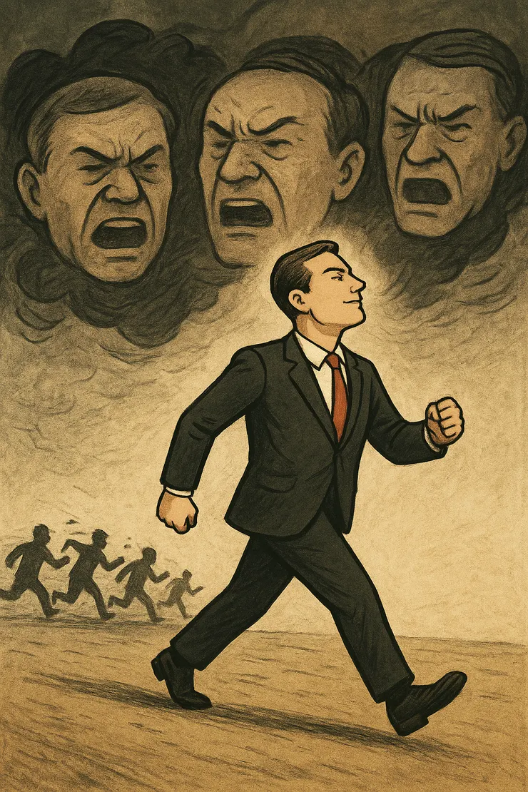 圖片由ChatGPT生成