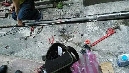 結合企業社服務項目：自動門維修、門禁對講監視器安裝、電鎖互控