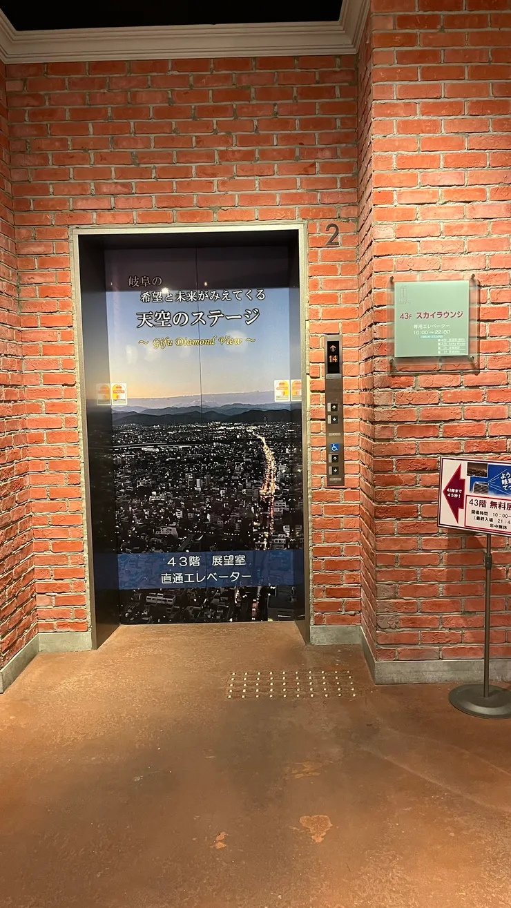 真的不算太難找。