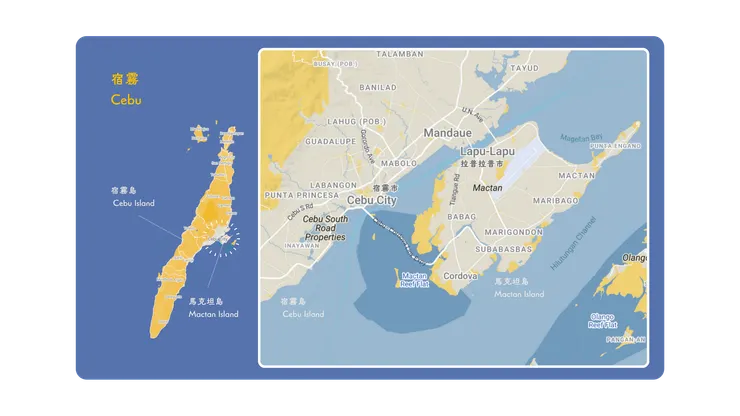 Cartography by Zora, 2025；Source by Google Map.