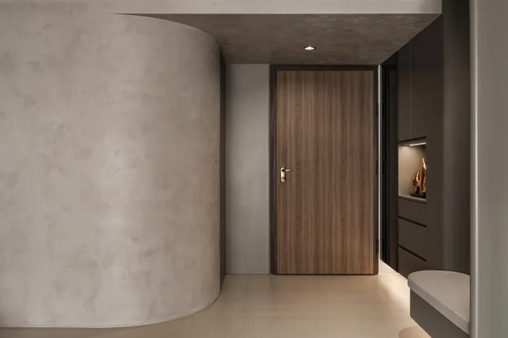 作品分享：靜日之舟，點我觀看完整作品