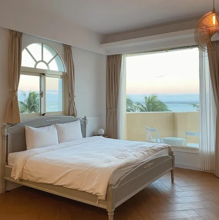 台11線景點|東海岸海景民宿, 花東住宿, 花蓮住宿, 海景民宿, OwlStay 故事所 鹽花