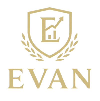 Evan的沙龍