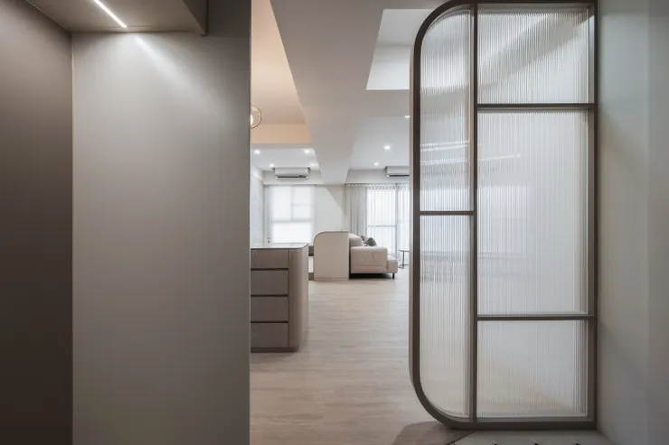 作品呈現：璟都心(點我觀看完整作品)