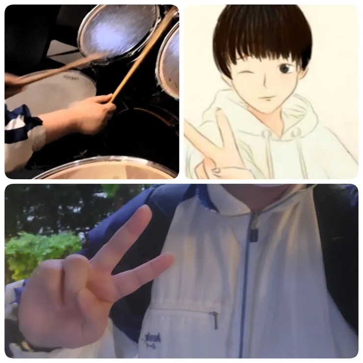 季建誠角色人物設定照片