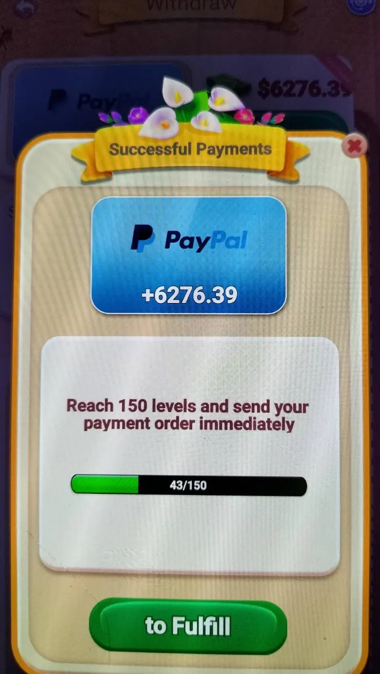 114/02/15-畫面上方的Withdraw  payment(倒數完後的不可能任務)