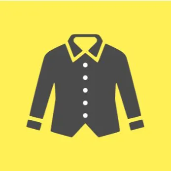 六妹一生的沙龍