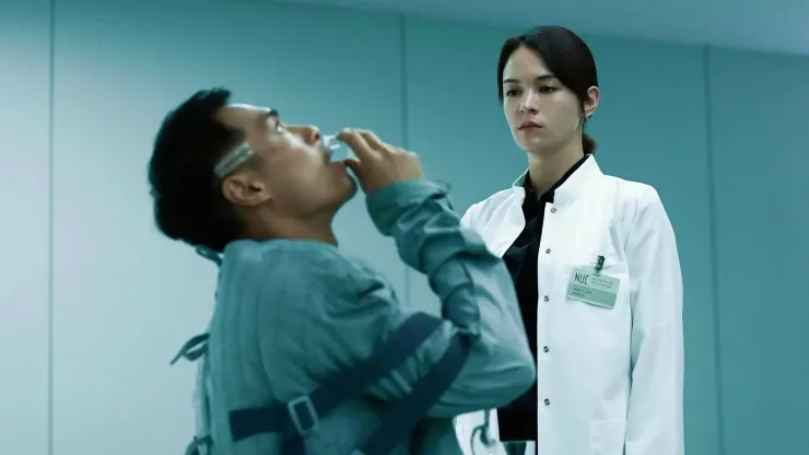 圖片來源：TMDB（電影劇照） 