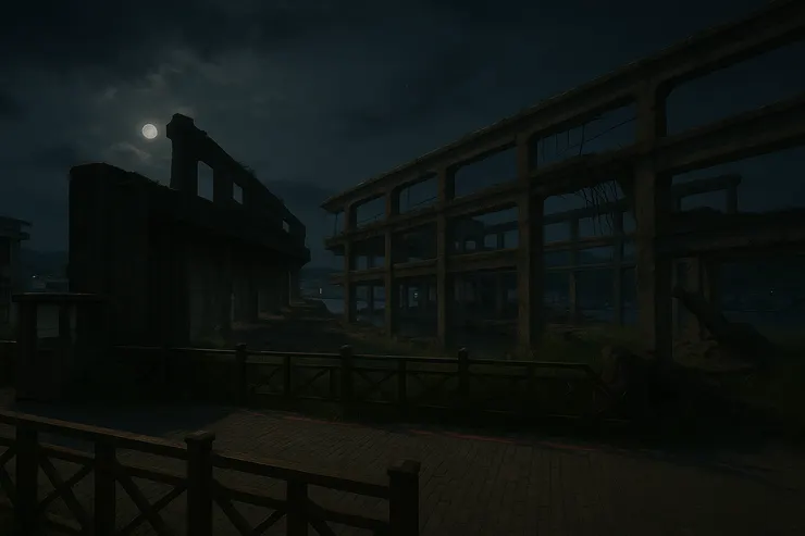 圖片使用ChatGPT生成