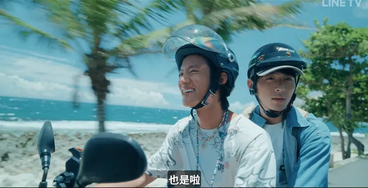 講話頻率展現超真實的友情