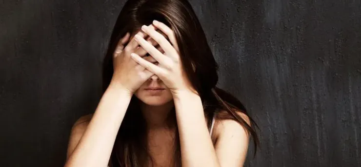 吃作弊餐時不要有罪惡感，應該全心享受當下