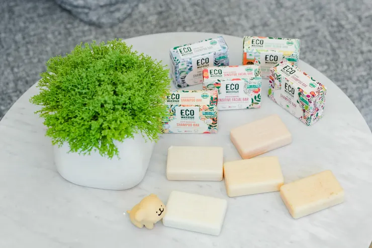 這張圖片的 alt 屬性值為空，它的檔案名稱為 DSC07174.jpg