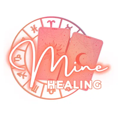 Mine.Healing 療心樂園