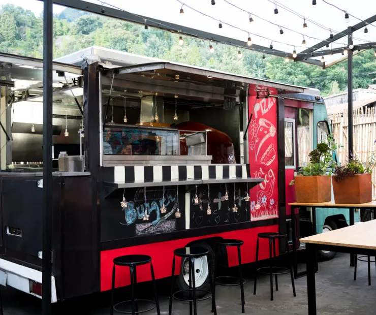 滙聚智能販賣機.滙聚智販機.投資.詐騙.餐飲業缺工