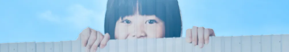 假網紅安琪拉的字在說話的沙龍