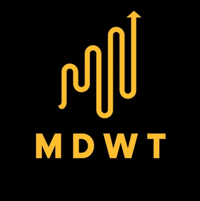 我和交易有個約會