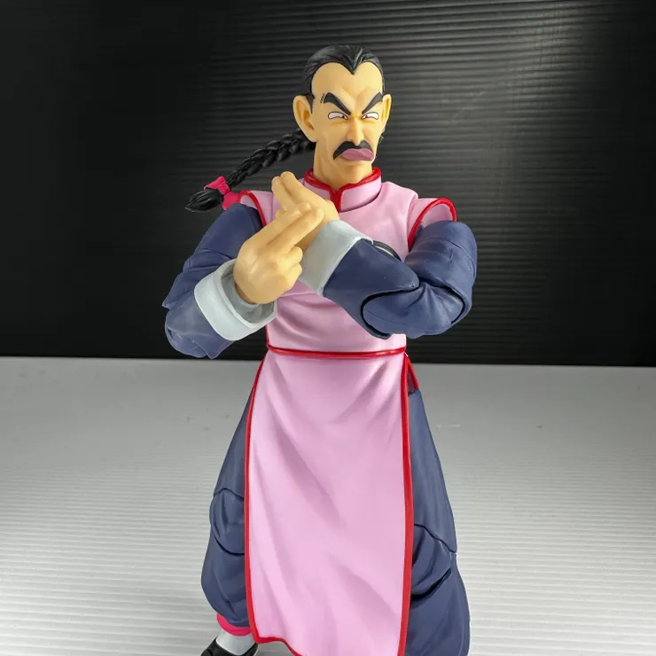 最後搞笑來一張 XD