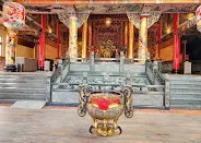 天公爐（圖片截圖於網路）