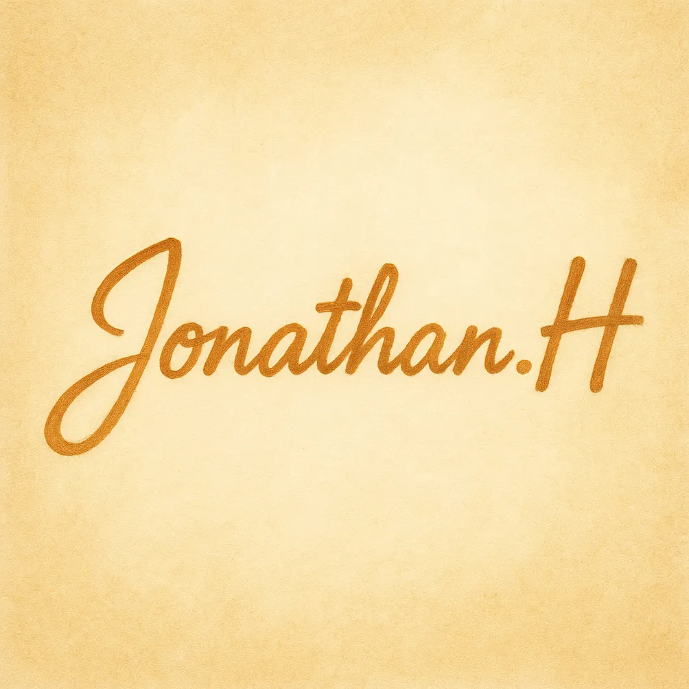 跟著H醫師看世界 Dr.H’s world