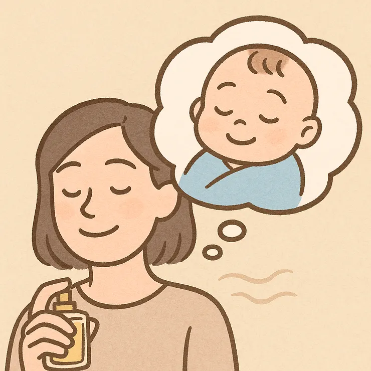 圖片作者：ChatGPT