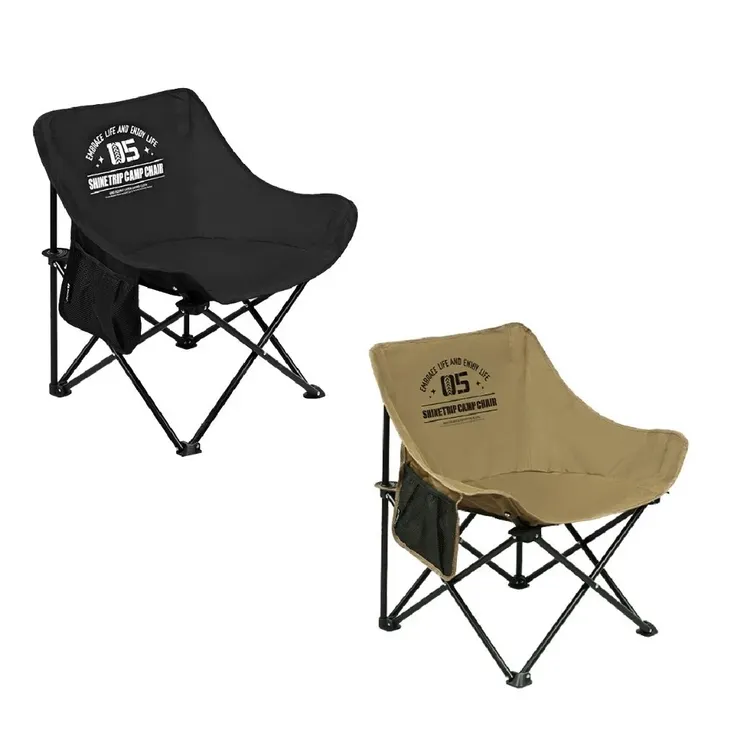 【Shine Trip】山趣 05系列月亮椅