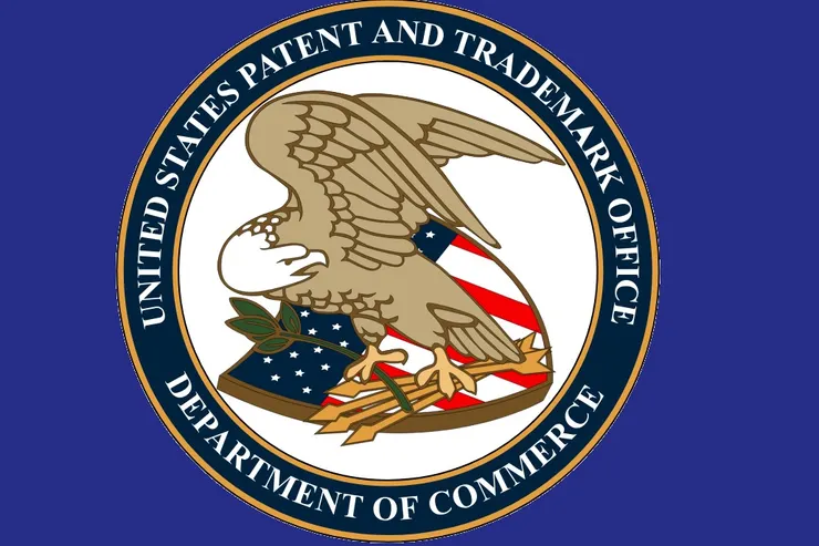 圖片來源:USPTO