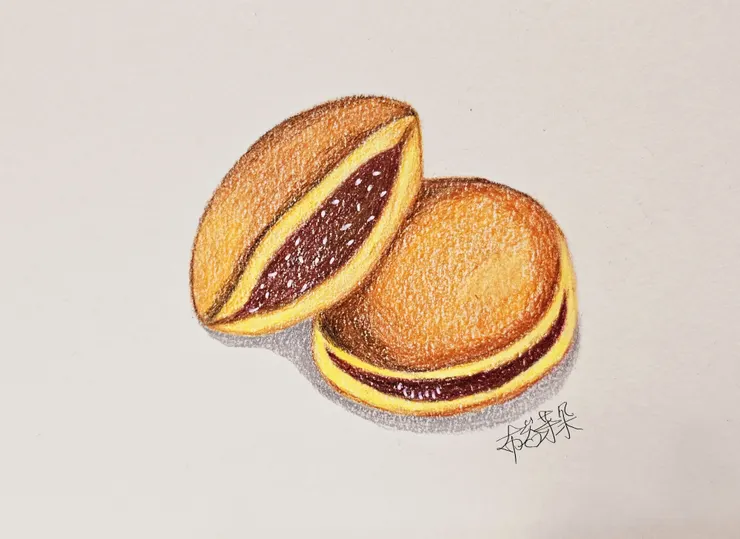 圖。文／布恣芽朵