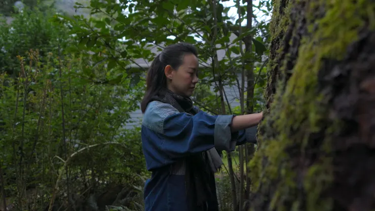 圖片來源：高雄市電影館