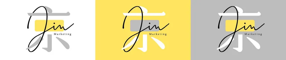 Jin (Jiner/京)的沙龍