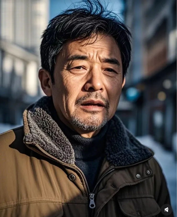 張永貴ai示意圖