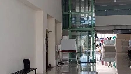 [宜蘭旅遊]宜蘭運動公園，運動設施機能完善、大面積、風景特佳