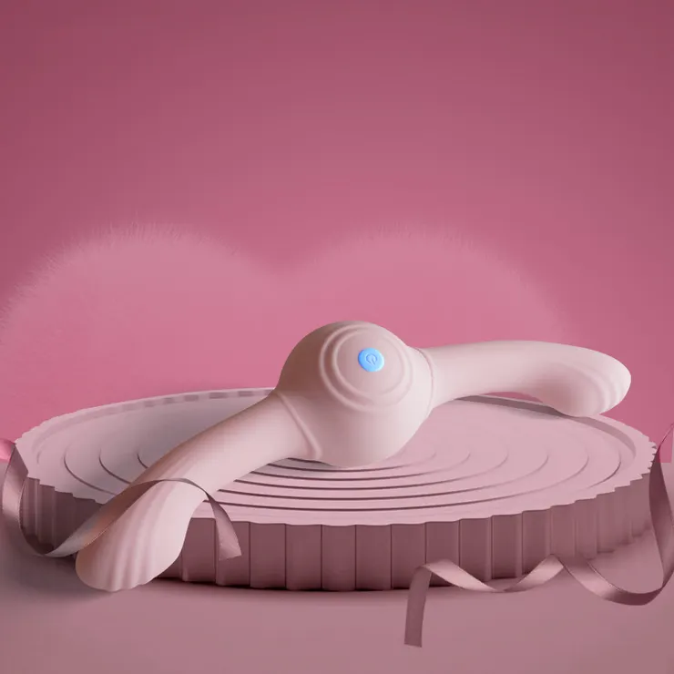 Lesbian Toys | Lesbian Sex Toys | Lesbian Sex Store