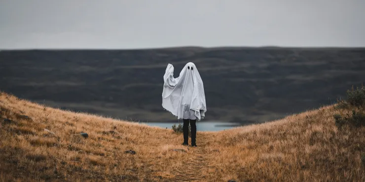 photo credit: Tandem X Visuals