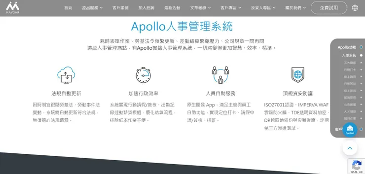 資料來源：官網