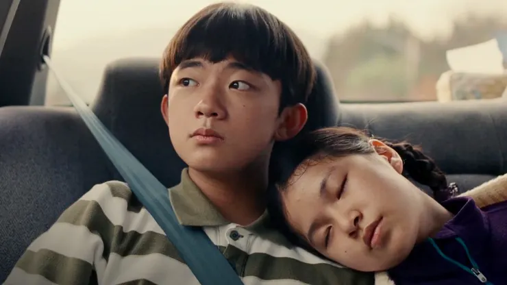 圖片來源：車庫娛樂