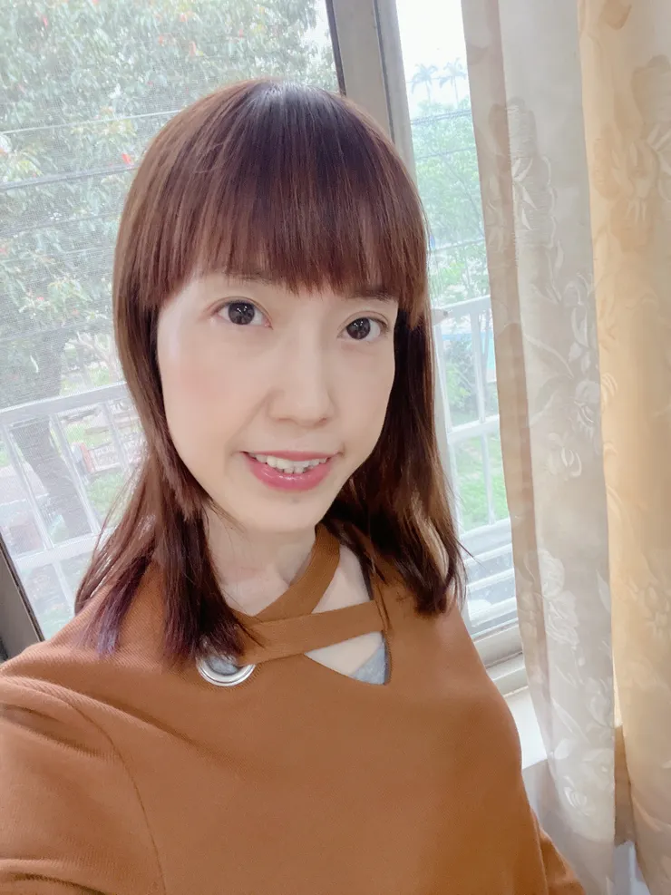 元富期貨開戶推薦營業員