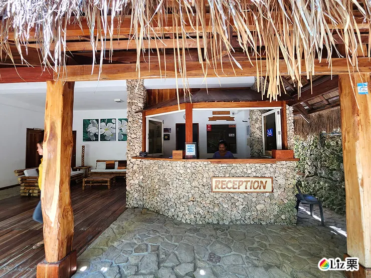 泰帕尼海灘度假村