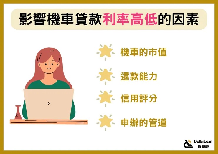 圖 / JKL SEO 編輯團隊