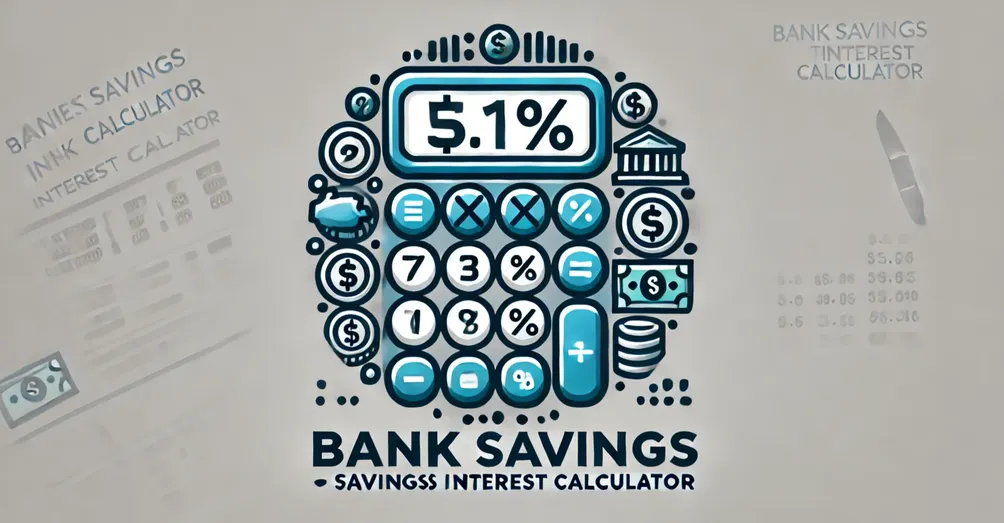 銀行活存利息精算師 高利活存大額 年利率高達5.25%以上