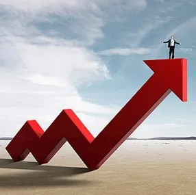 JoJo股市投資網誌