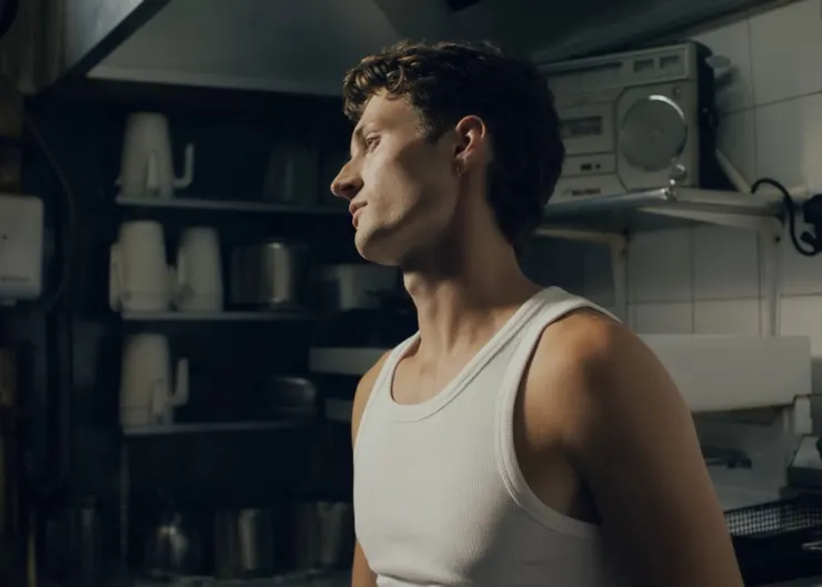 via Henry Moodie's YouTube