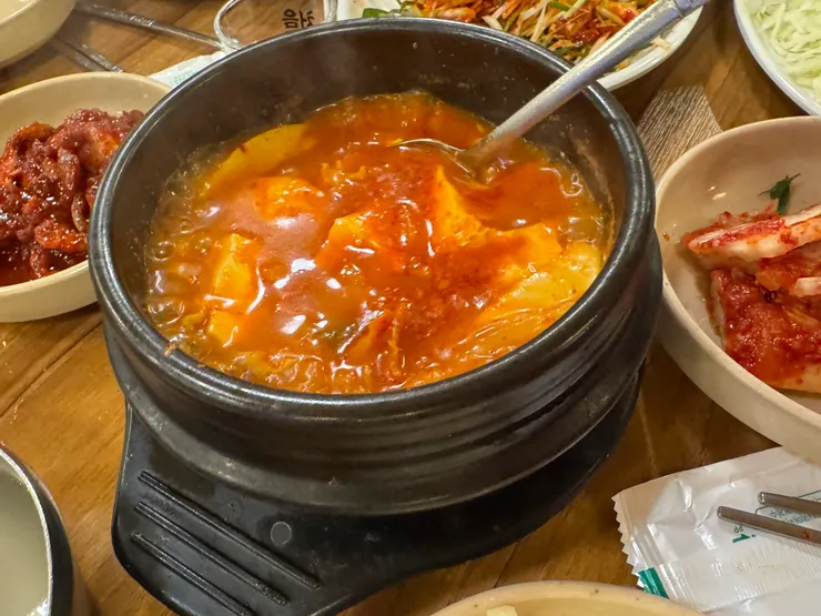 太好喝了，看一下裡面放什麼