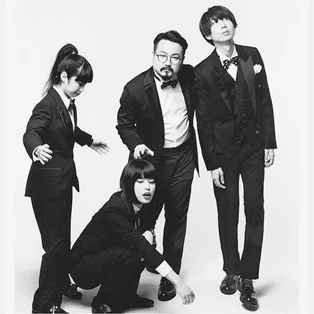 極品下流少女／來源：網路