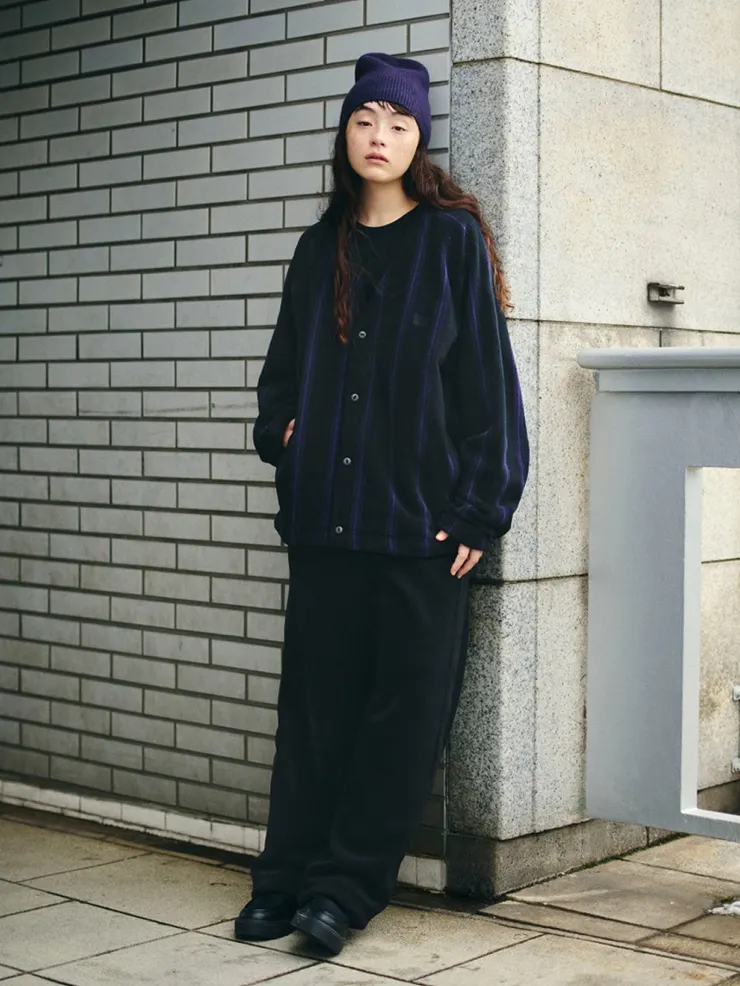 圖片來源：Uniqlo