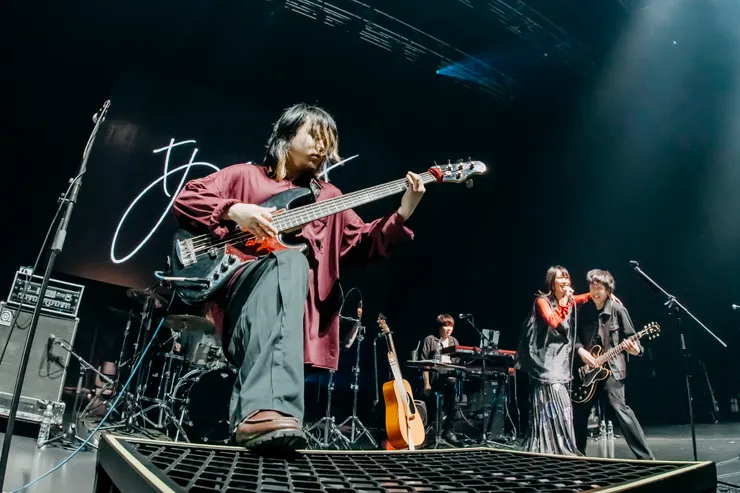 圖源:必應創造提供