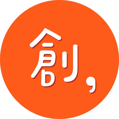 醉意兒小說作品