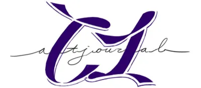 柴祿的繪畫記錄