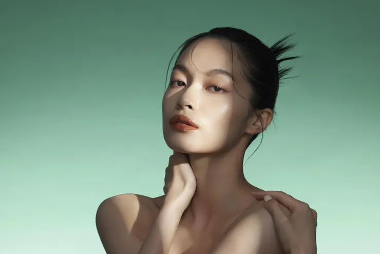 濕熱氣候下，應著重分層的雙重保養